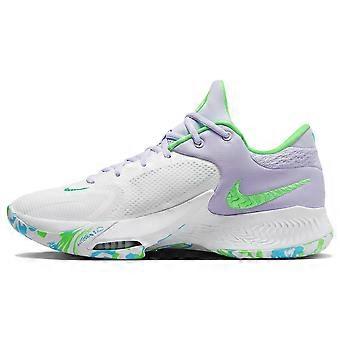 Nike Zoom Freak 4 'The Decision' DJ6149-101