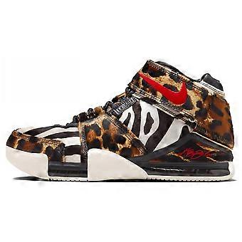 Nike Zoom LeBron 2 Lx Beast DQ2439-200