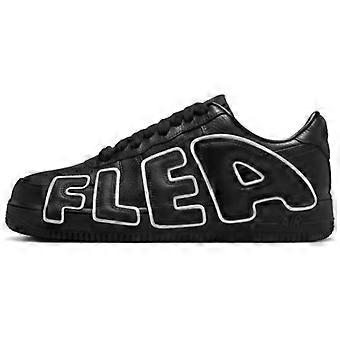 Nike Air Force 1 Low Cactus Plant Flea Market Schwarz 2024 HJ8463-001