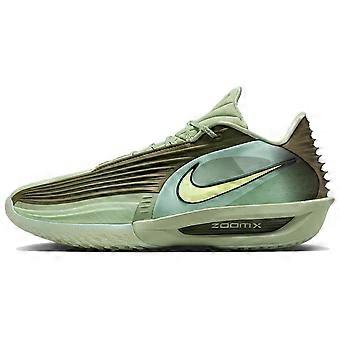 Nike Air Zoom Gt Cut 3 Turbo Honeydew Barely Volt HV9919-300