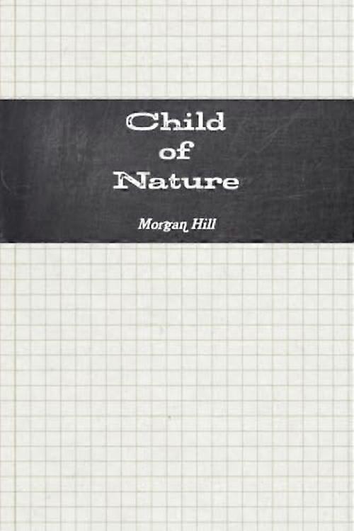 Enfant de la Nature