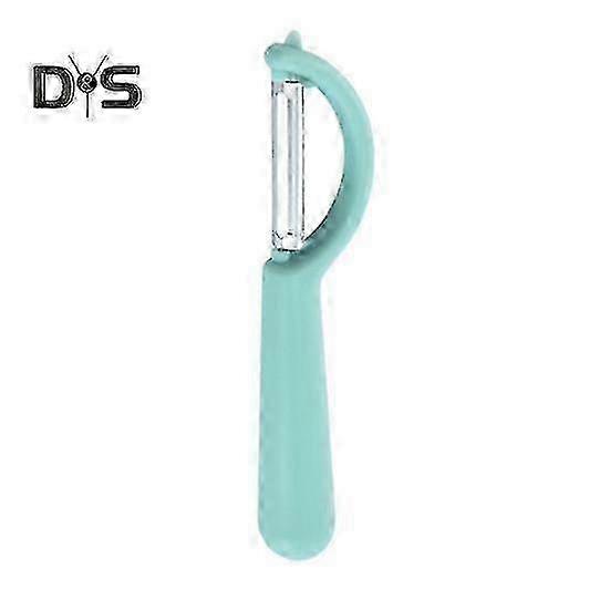 Compact Vegetable Peeler compatible with Efcompatible withtless Potato & Fruit Prep - Durable & Simple to Clean