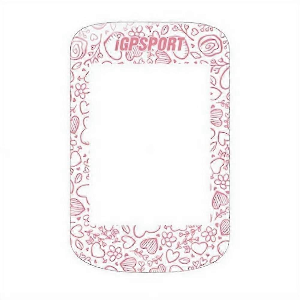 HD Clear Tempered Glass Protector