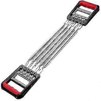 Steel Sports Equipment For Sports Use