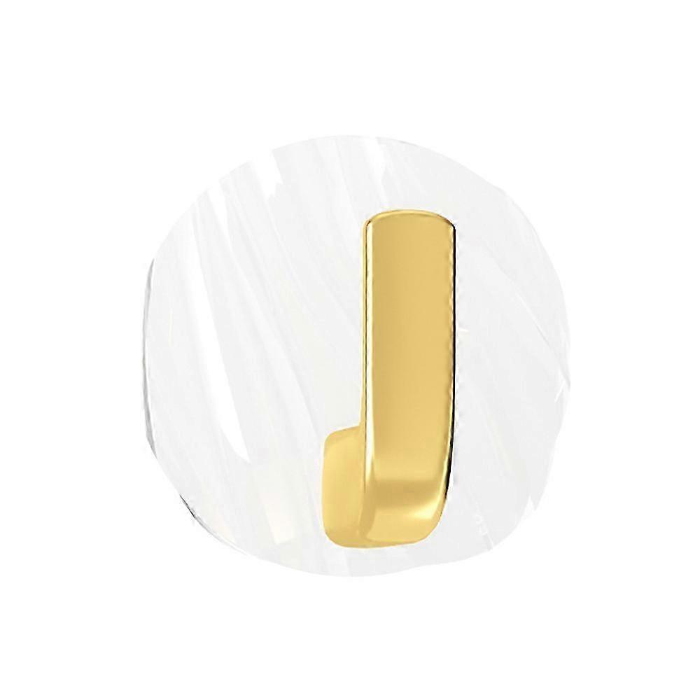 Rustproof Heavy Load Adhesive Hooks