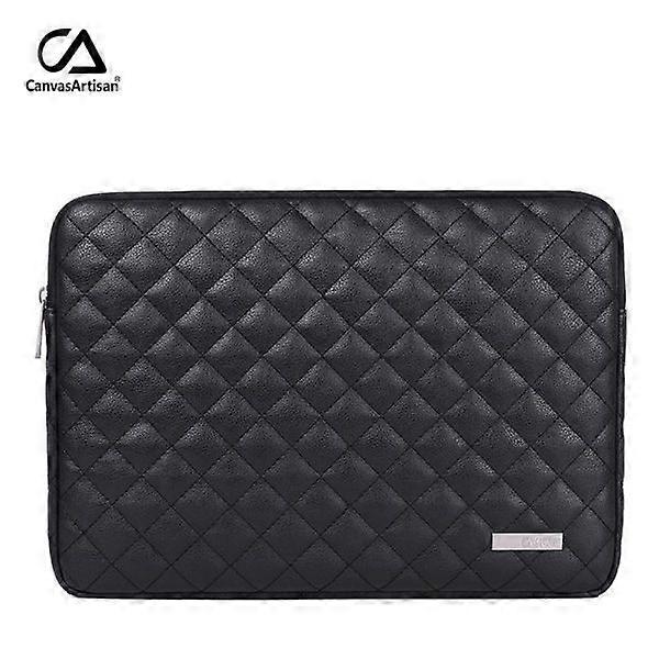 computer bag computer case / case for laptop laptop