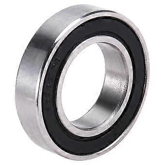 Bicycle Ceramic Bearing 17x30x7mm Smooth