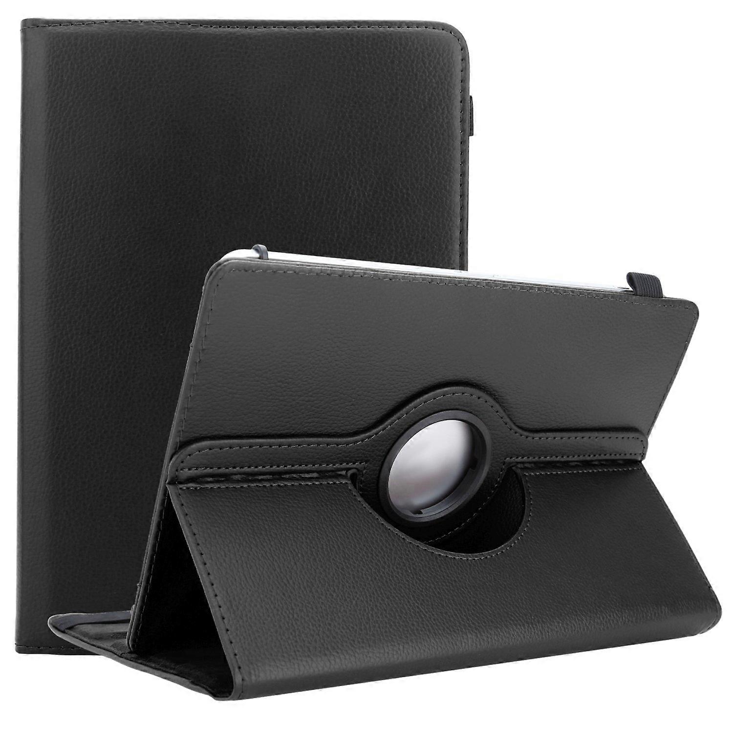 Universal case compatible with Alcatel 1T (7 inch) 2021 protective case