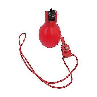 Handheld Whistle Outdoor Survival Whistle Equipment With Loud Sound Kids And Adults Sports Events Practical And Durable@ff