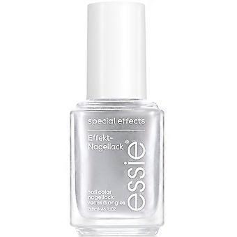 Special Effects Nail Polish 13,5 ml 5 Cosmic Chrome