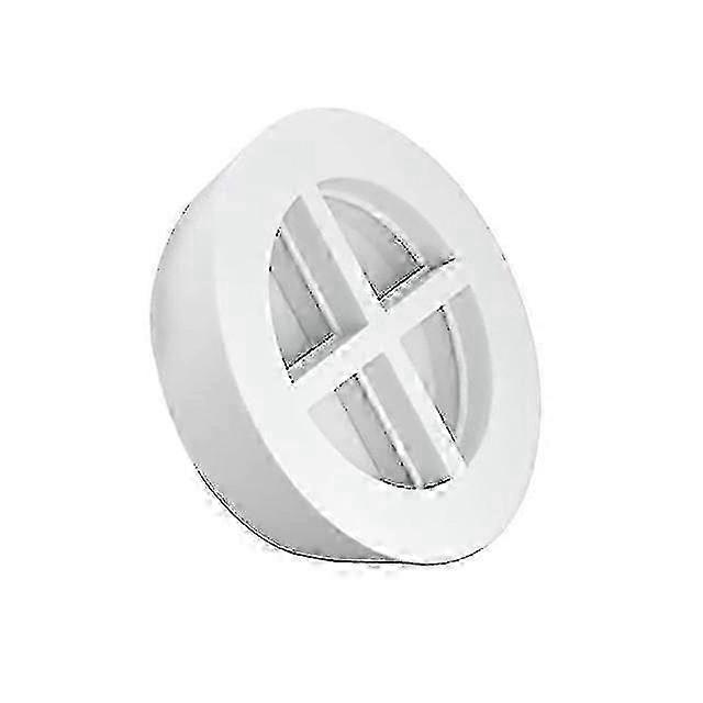 Universal Anti-Walk Appliance Pads