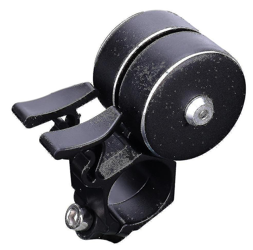 120db Ycle Mountain Bike Horn