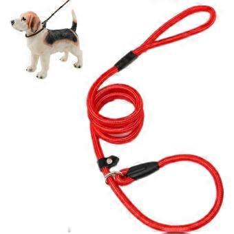 Strong Flexible Anti-Pull Leash