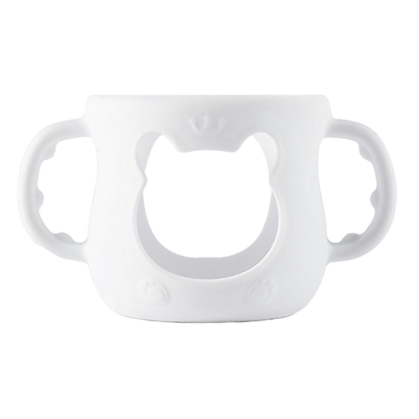 Dimensionally Stable Bottle Sleeve