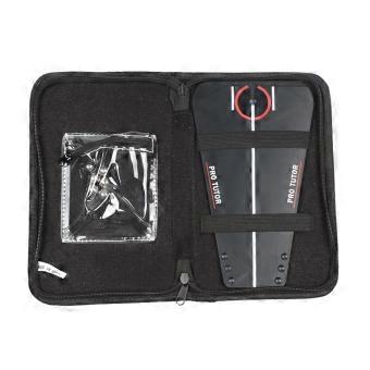 High Quality Golf Putting Tutor & Trainers Aid - Training Accessories for Beginners