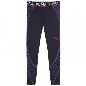 Puma Womens/Ladies Blaze Training Tights
