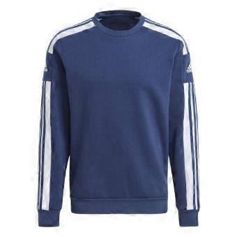 Adidas Mens Squadra 21 Sweatshirt