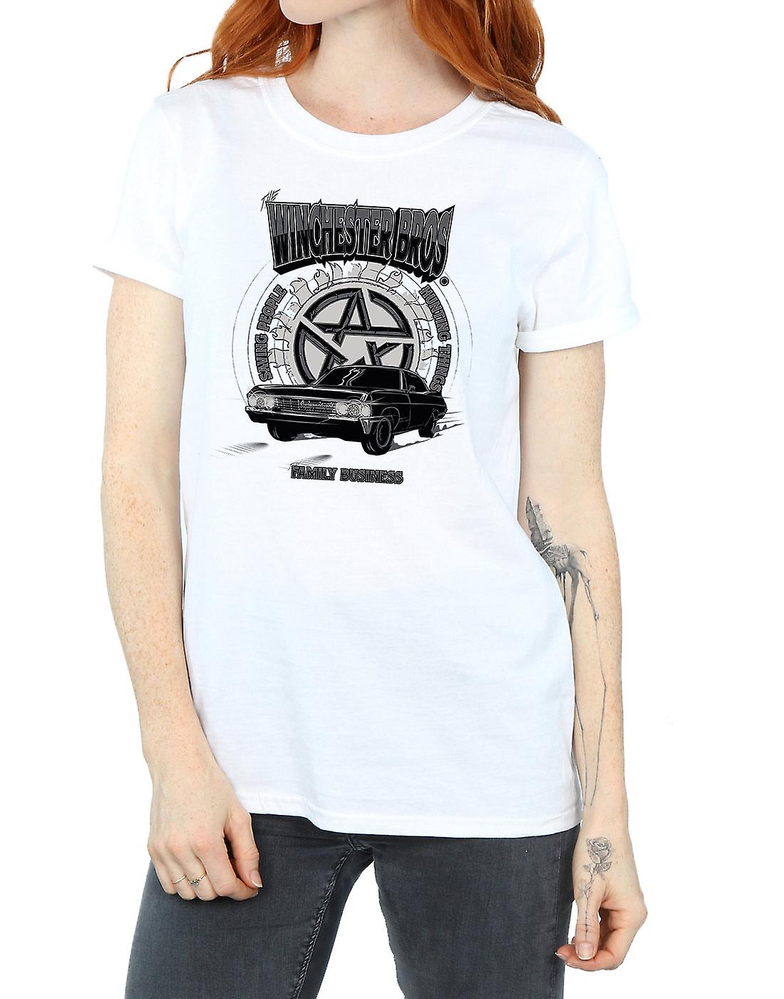 Geschwister T-Shirt Big Brother für den großen Bruder – Manufaktur