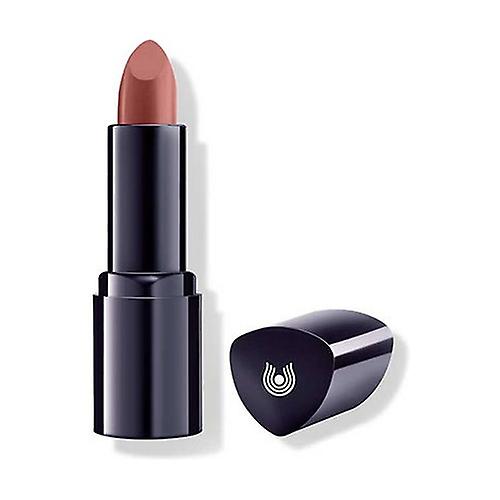 24 Marram Lipstick 4,1 g