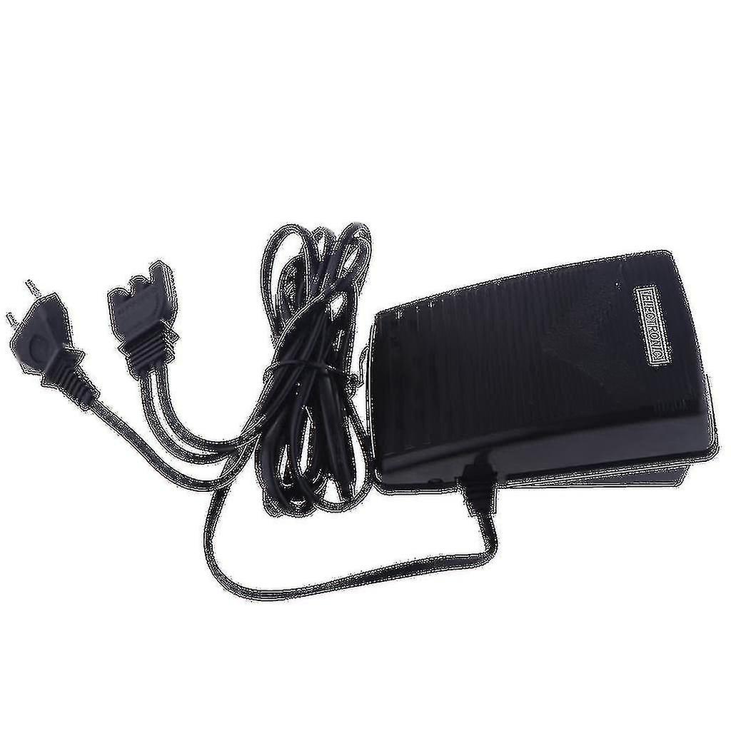 Universal Home Sewing Machine Starter Pedal For Singer Electronic