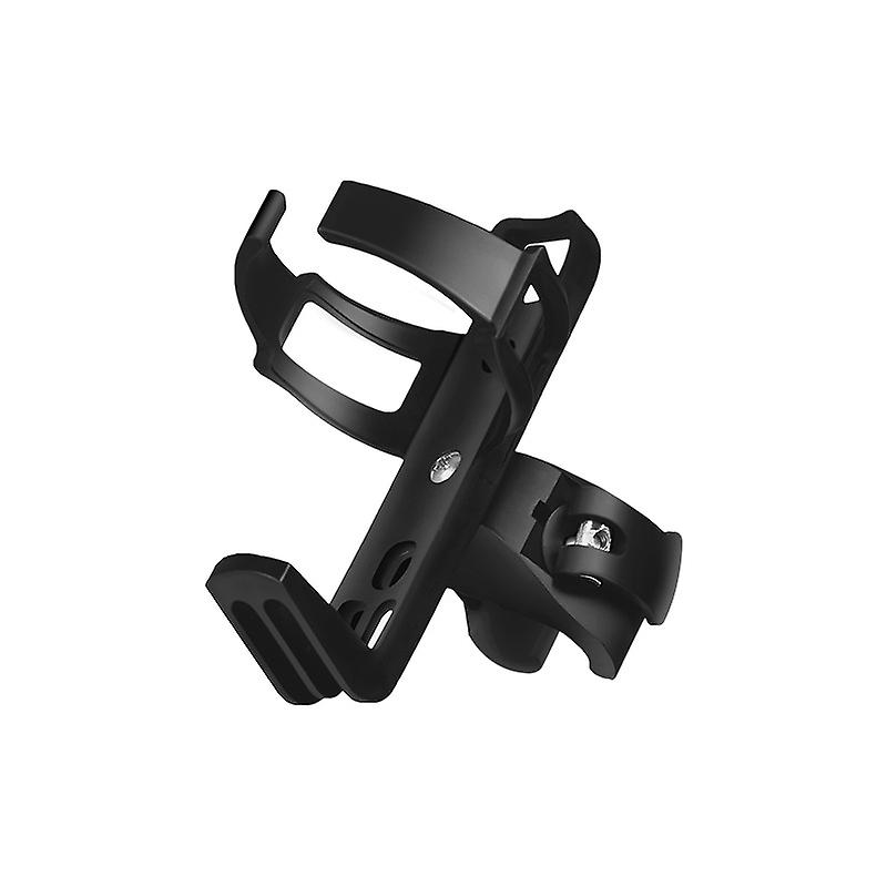 Bicycle Water Bottle Holder Cycling Drink Cup Holder Bracket Accessories