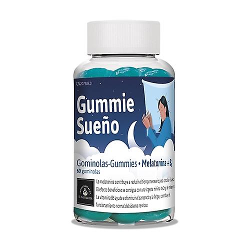 jelly beans dream 60 Jelly beans