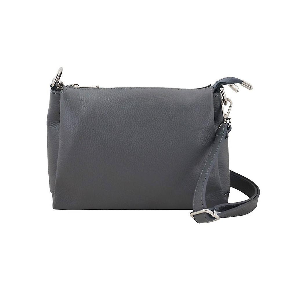 Barberini's 9512856498 for everyday women