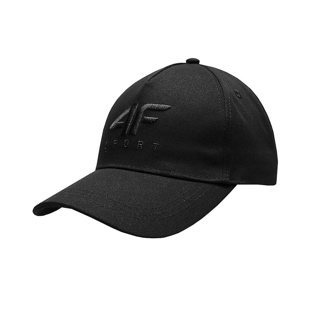 4F SS23ACABM13220S 4FSS23ACABM13220S all year unisex