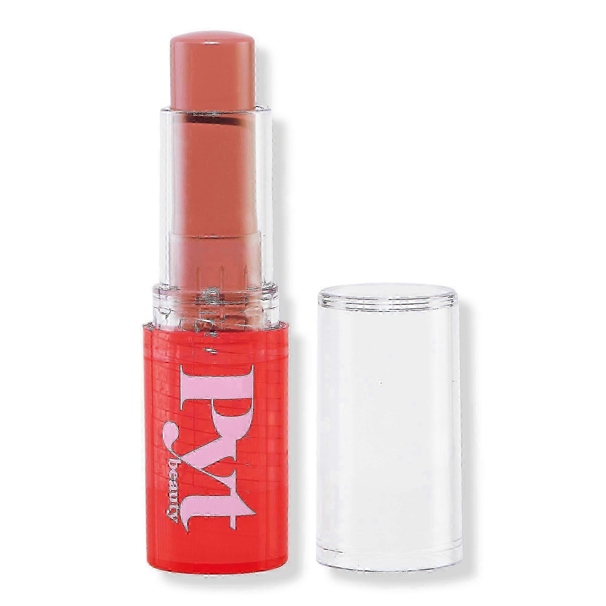 Pyt Beauty So Extra Tinted Lip Balm, Milf, 0.17 Oz