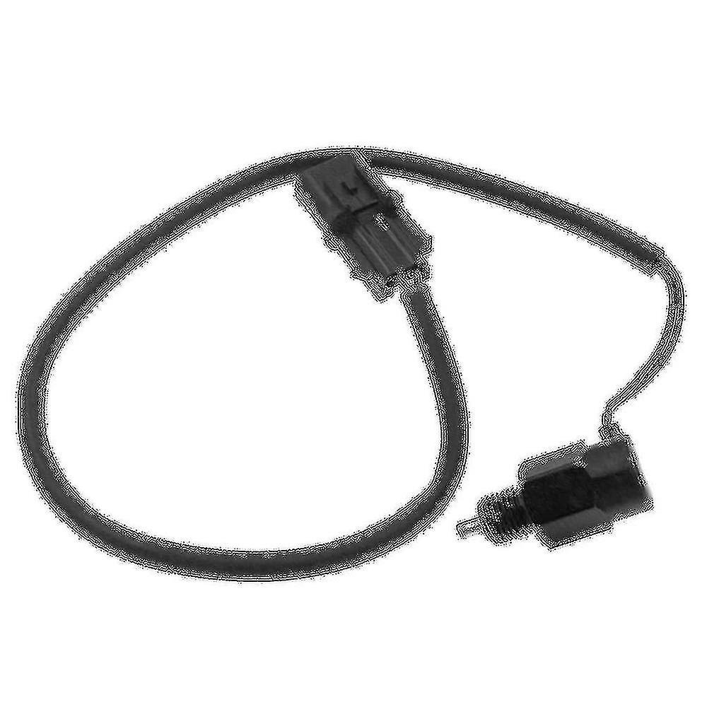 93860-02001 Brake Light Switch Stop Light Reverse Switch Automotive For Visto