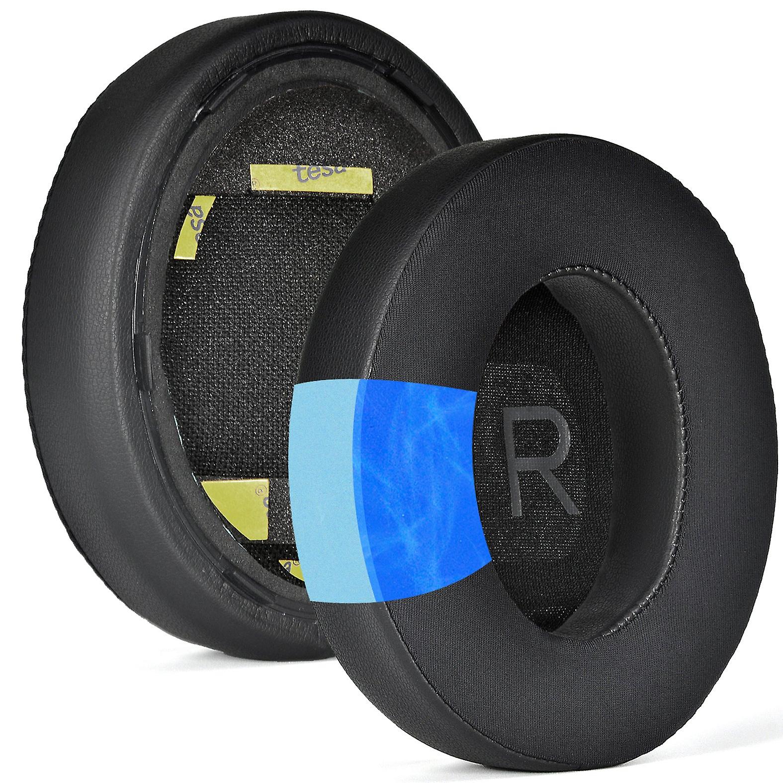 Replacement Cooling-Gel Earpads For BOSE NC700 Wireless Bluetooth Headphones