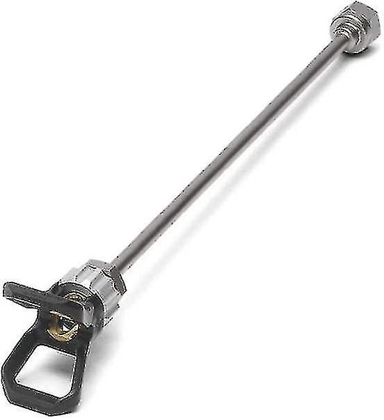 Wagner Pro Nozzle Extens 30 Cm,
