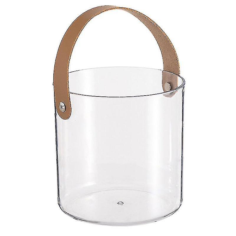 Plastic, Leather Storage Holder For Storage Use