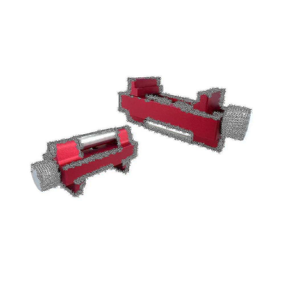 Multi-functional Fixed-angle Knife Sharpener Grindstone Holder Adjustable Sharpening Stone Holder