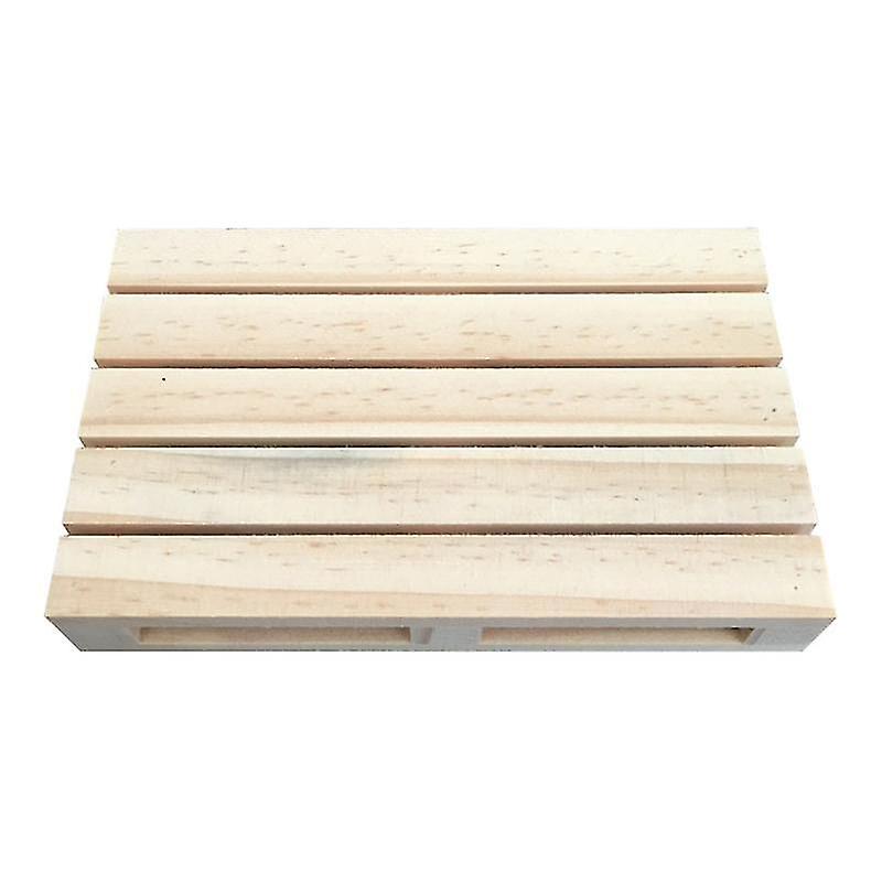 البليت كوستر قوي البناء الخشب الطبيعي ويسكي كوكتيل المشروبات البليت زخرفة سطح المكتب ل 