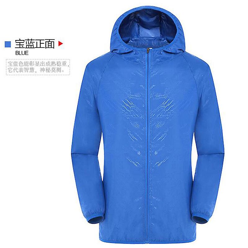 New Spring Jacket Men Casual Solid Color Stand Collar Cargo Flight Jac