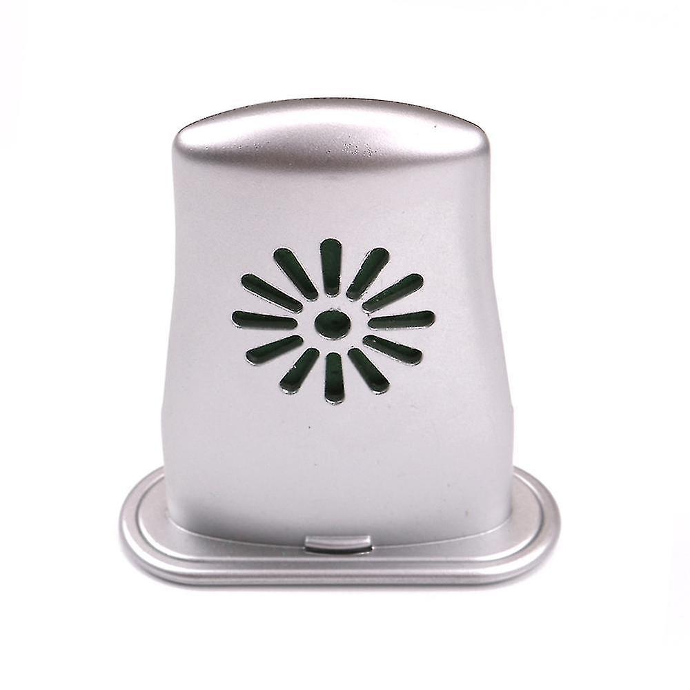 1 Guitar Humidifier White