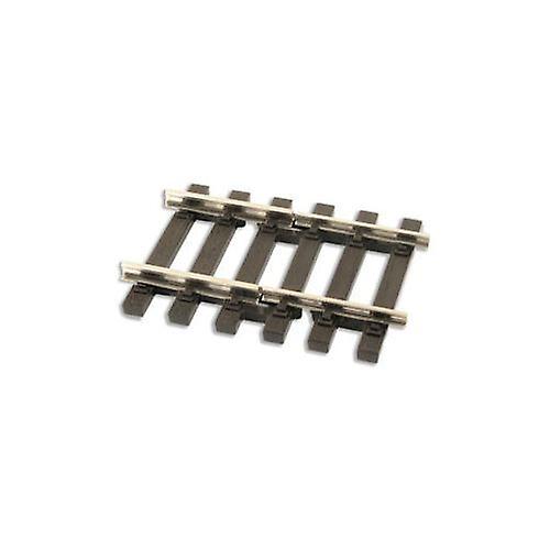 Peco SL-113 Code 75 - Code 100 - Transition track OO (1/76) Peco Track [OO] Scale model