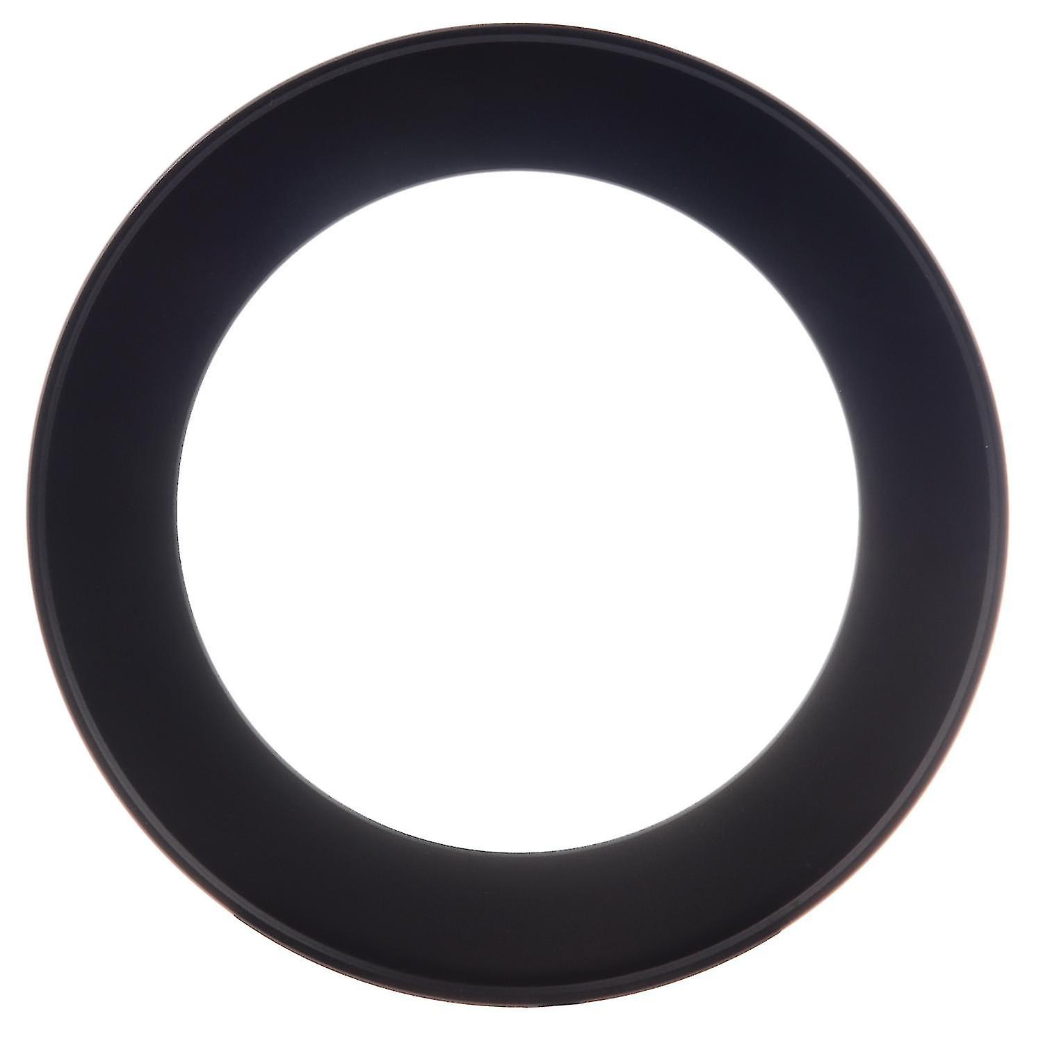 Step Up Ring 58-77mm Lens Filter Size Adapter