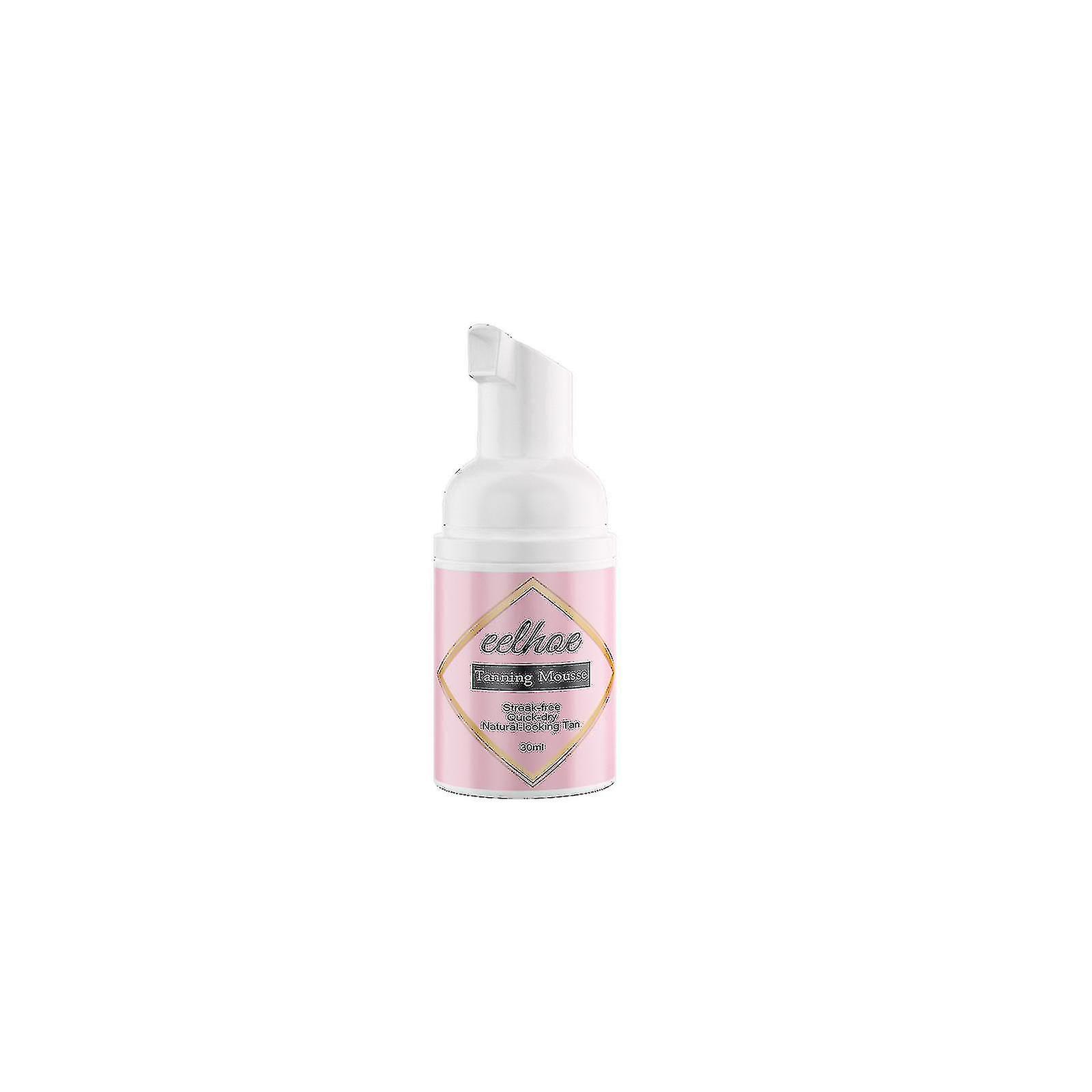 Tanning Bronze-colored Skin Outdoor Beach Tanning -nb