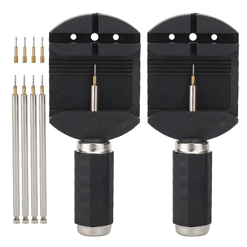 Watch Strap Adjuster, Remover, Repair Tools Accessory