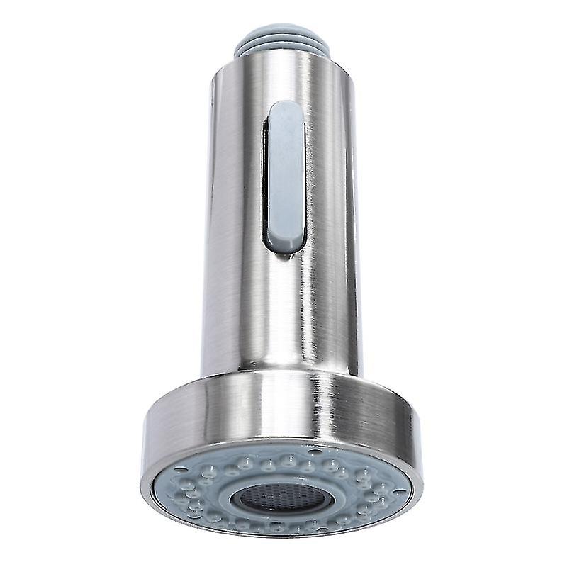 1pcs Water Tap Sprayer