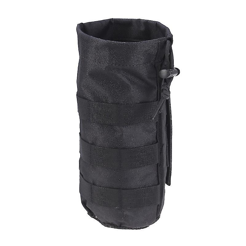 The New 1pcs Water Bottle Carrier