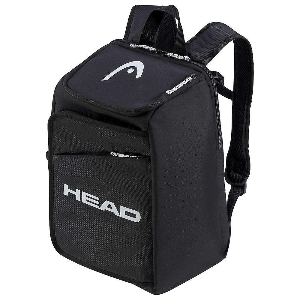 Backpack Head jr tour backpack 20l 260744BKWH