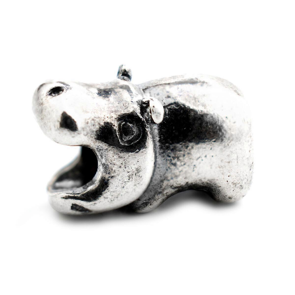 Ladies' Beads Viceroy VMM0250-00 Silver 1 cm