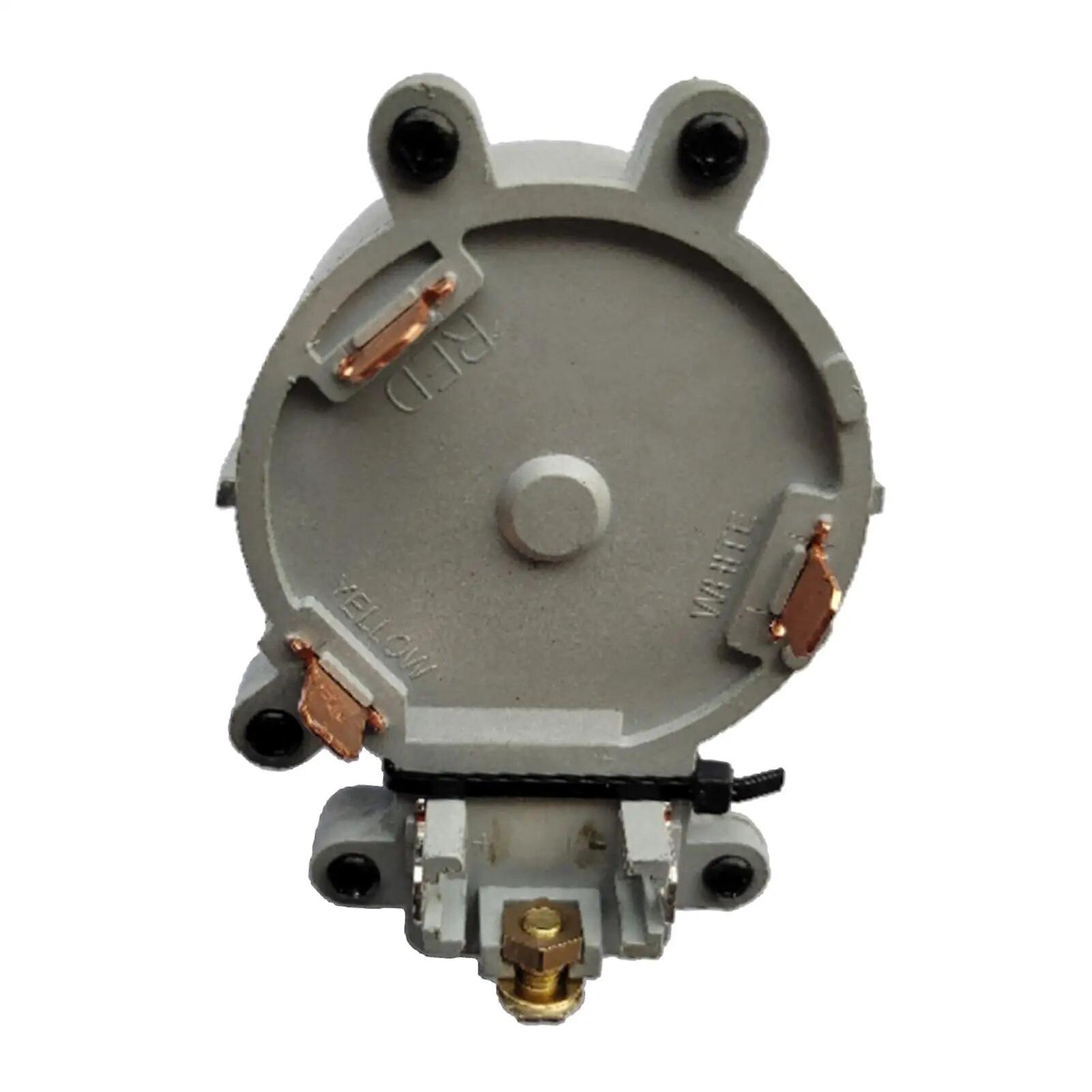 External marine switch switch for suneleexe 30/40/8/86~5143