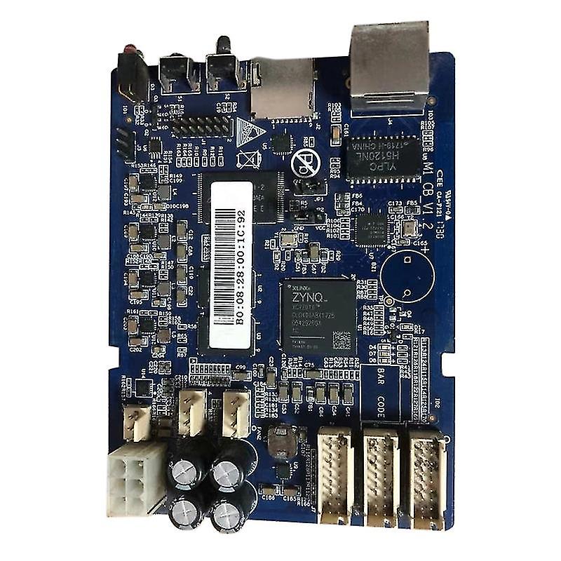 Whatsminer M3 Control Board