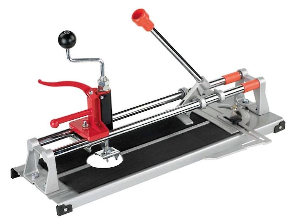 3-in-1 Tile Cutter - 400 Mm