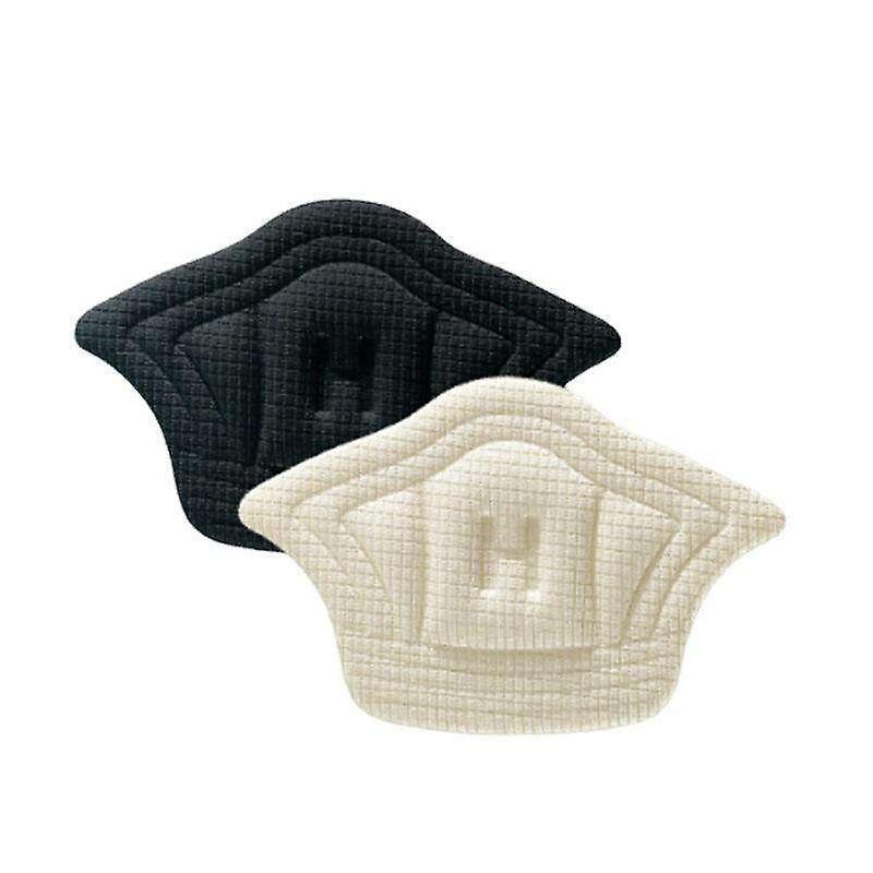 Heel inserts - Shoe inserts - Soft Impactful - 1pair
