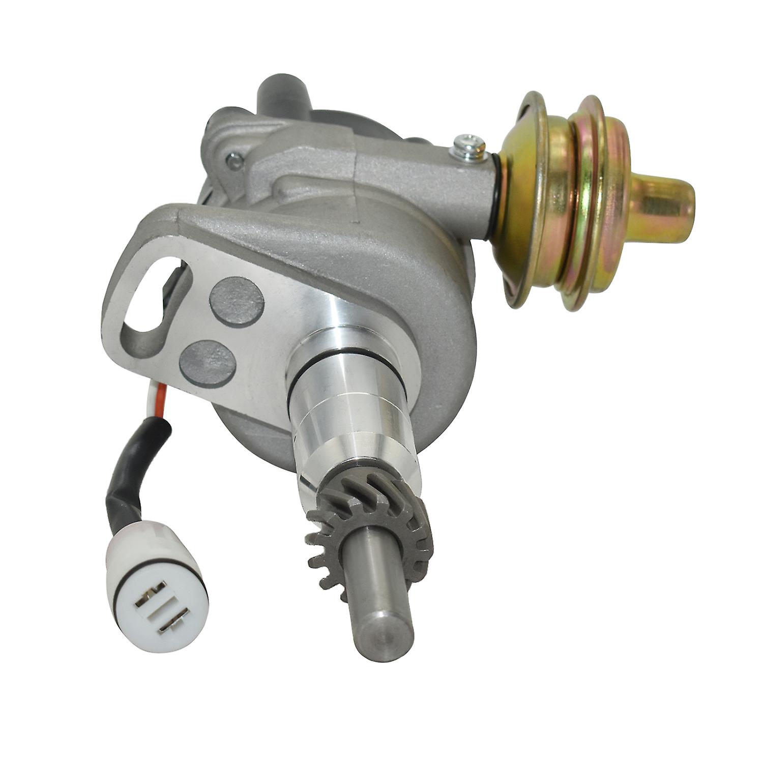 Distributor OE 19100-35140